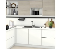 hd_c3896f8dcaf47b413f82641e41d478e5