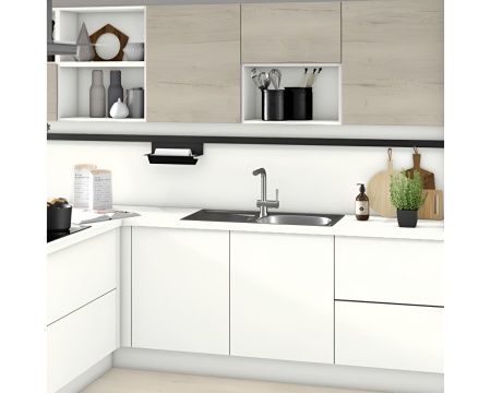 hd_c3896f8dcaf47b413f82641e41d478e5