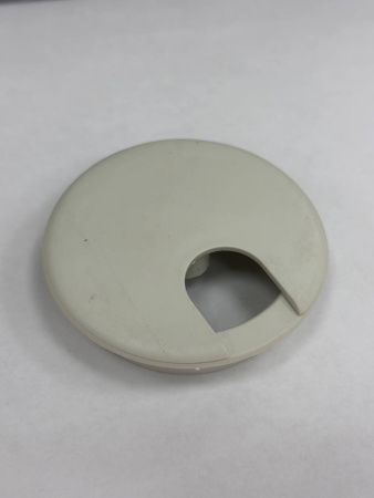 светло-серый