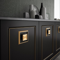 WhatsApp Image 2025-06-10 at 14.30.12 (2)