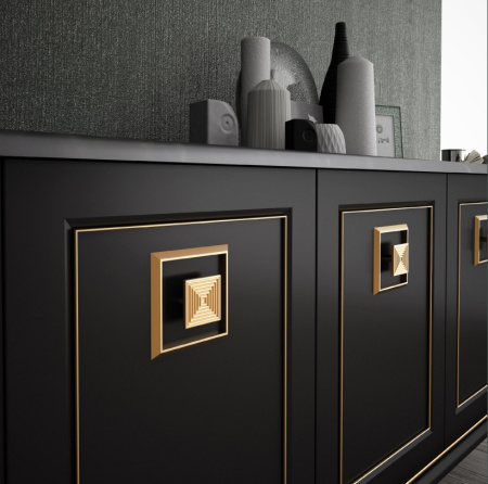 WhatsApp Image 2025-06-10 at 14.30.12 (2)