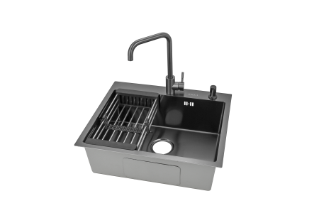 60 на 50 графит 3