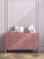 children room (1) (2)