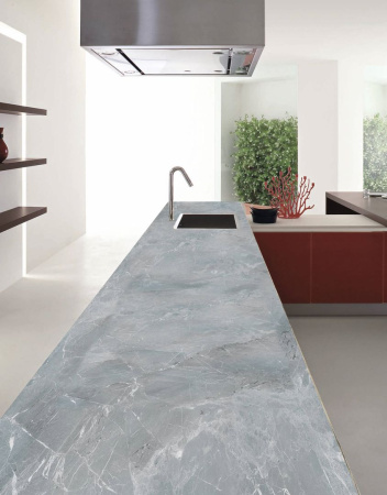 Лацио голубой 2