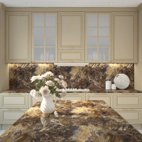 Сальвадор 2