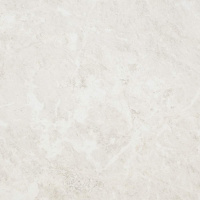 Королевский опал св глянец вставка