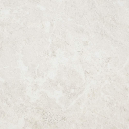 Королевский опал св глянец вставка