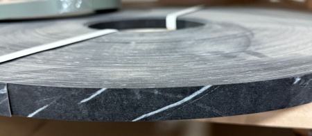 0bde4324-20fa-4e31-99c9-af55c669d6a9