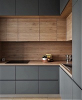 078dd178_53b9_11ef_92b6_a8a15933297c_41b7c2c1_fcec_11f0_8493_d843aea1d9a0.resize1