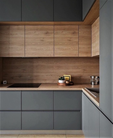 078dd178_53b9_11ef_92b6_a8a15933297c_41b7c2c1_fcec_11f0_8493_d843aea1d9a0.resize1