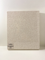 Берилл бежевый глянец