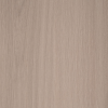 Screenshot_1014
