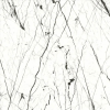 z4v5cnb7k56vhj2f9ntsde10l1j5pnsp