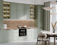 338c63e1d6c8b4129857ef435ac0806e