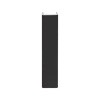 transparent-Photoroom - 2026-01-19T165332.388