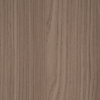 Screenshot_1570