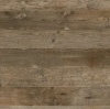 item_51794