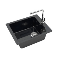 hd_62ab0576cf9b65e3d49223b82b082ca5_683477a1b95d2