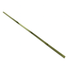 ChatGPT Image 7 июл. 2025 г., 09_26_52