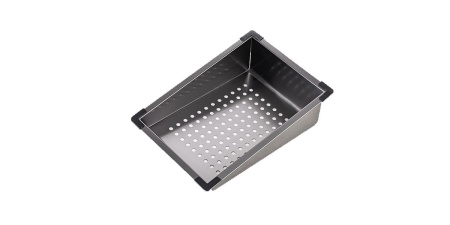 Съемный-дуршлаг-Grid-1