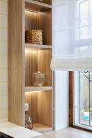 zona_hraneniya_kan_on_peschanyy_