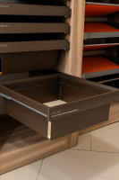 ChatGPT Image 2 июл. 2025 г., 10_47_26 копия