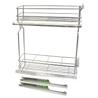 hd_cbe49fccb2cda75c67772edf3562c75b_684964601feba