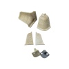 transparent-Photoroom - 2026-01-19T095302.288