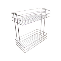 hd_165bb2809dae983ad112ff053bebc432_684995ce8d108