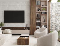 OREH_KARIYa_BOHO_GK_1