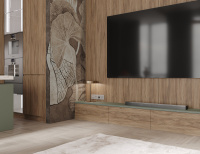 1_DK_kuhnya_afeliya_tayga