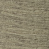transparent-Photoroom (23)