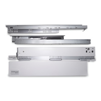 hd_37cfe69897216c0cd1364e8c0f01a0ad_6846e08414b5c