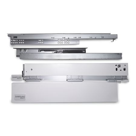 hd_37cfe69897216c0cd1364e8c0f01a0ad_6846e08414b5c