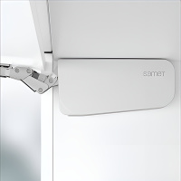 hd_23098c4d2fd74a0e9eb1b3f056325fd2_684be62698e51