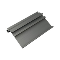 Картинка-Photoroom (2)