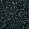 chernoeserebro-min