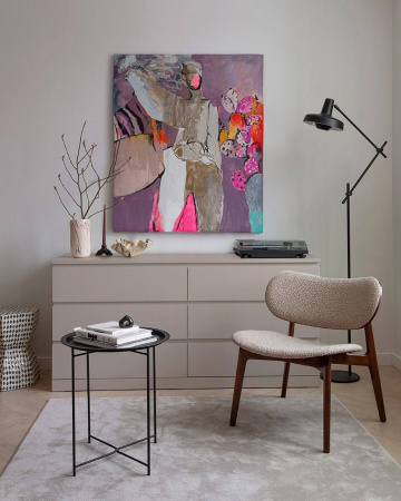 IMG_20230323_175258_415