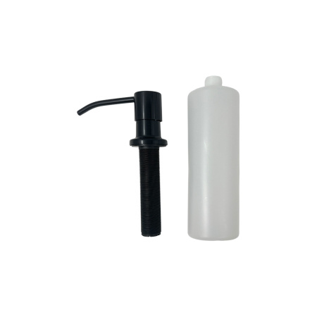 графит дозатор