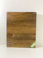 оливковое дерево