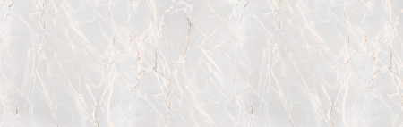 Санторин светло-серый 1