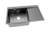 aulxeump76itsu7v96pmgz21t9vaa042