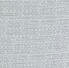 Screenshot_638