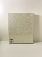 Спацио светлый 2