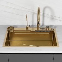 fcfr0u74xgp2y64q86dvflwjm6j93tnl