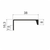 e734f40da32cc6b94ab833cfd2244f8a