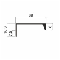 e734f40da32cc6b94ab833cfd2244f8a