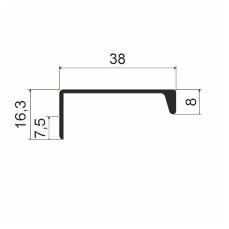 e734f40da32cc6b94ab833cfd2244f8a