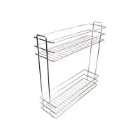 hd_cc9732b577d6fdc8c5754da3a1fc39ff_68498eed21726