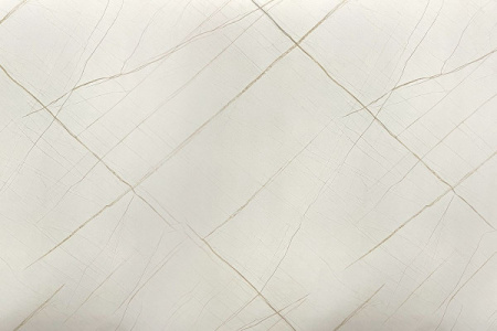 пирит светлый вставка